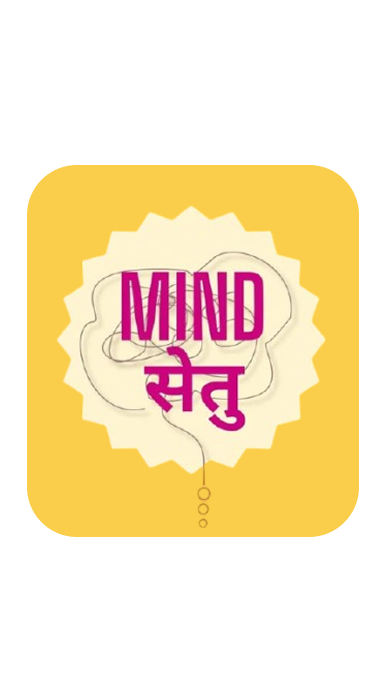 Mindsetu