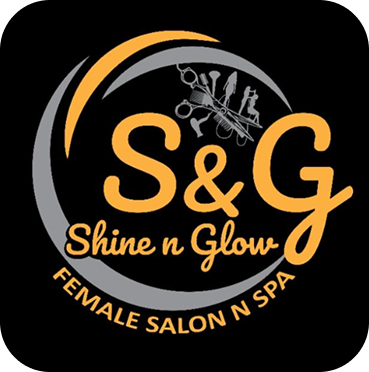 Shine n Glow